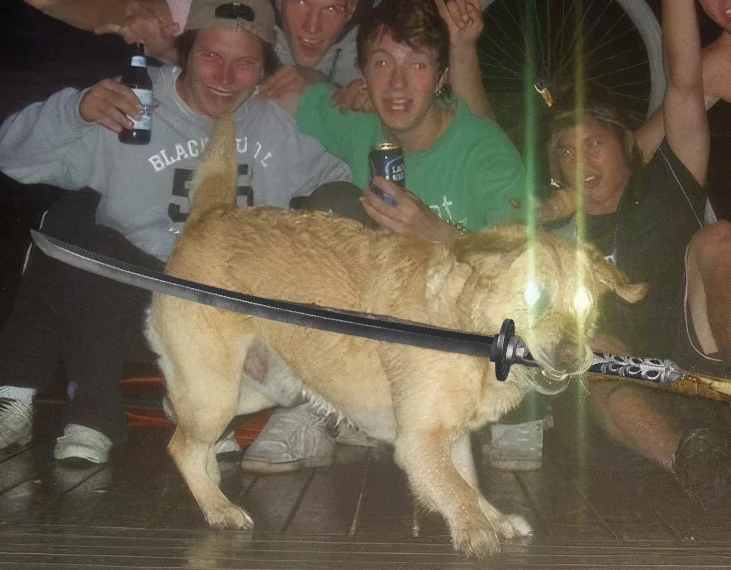 Behavior Modification